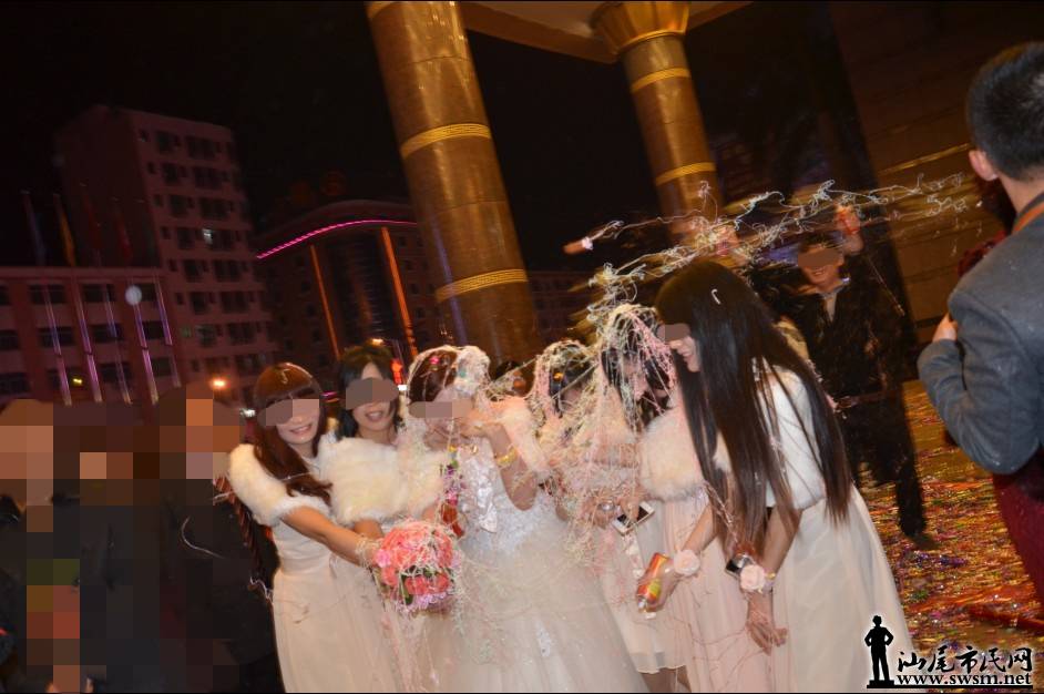 qq��ͼ20140125104526_����.jpg