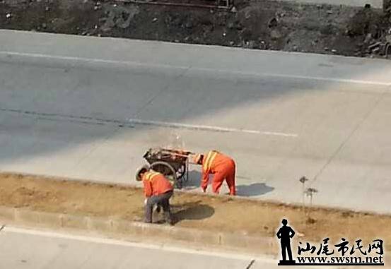 QQ��ͼ20140128130538.jpg