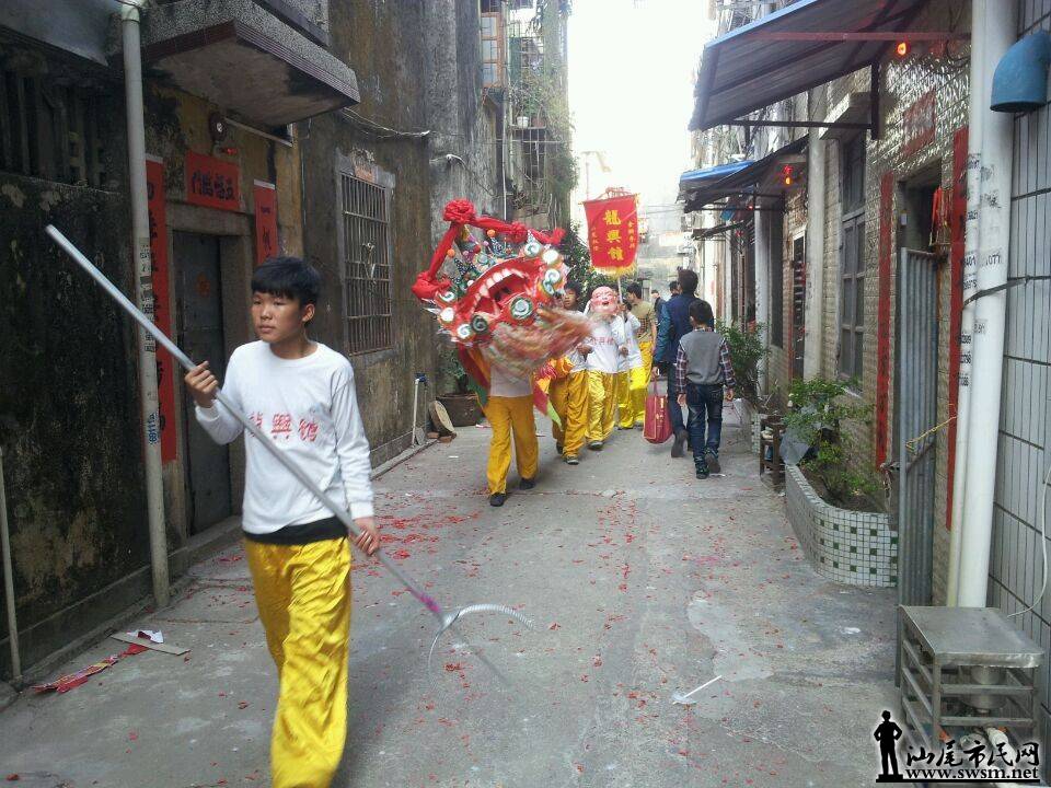QQͼƬ20140131224137.jpg