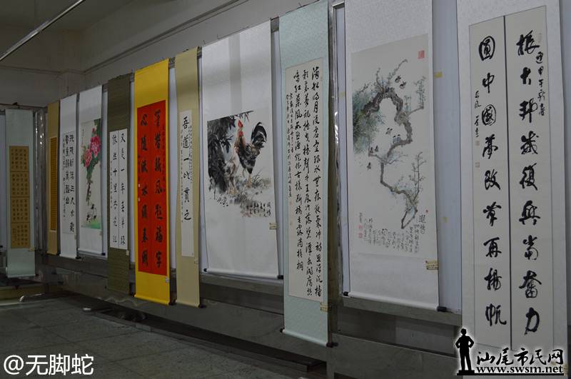 DSC_0069_����.jpg