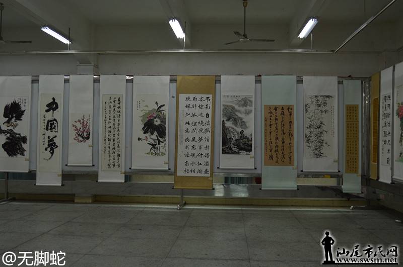 DSC_0072_����.jpg