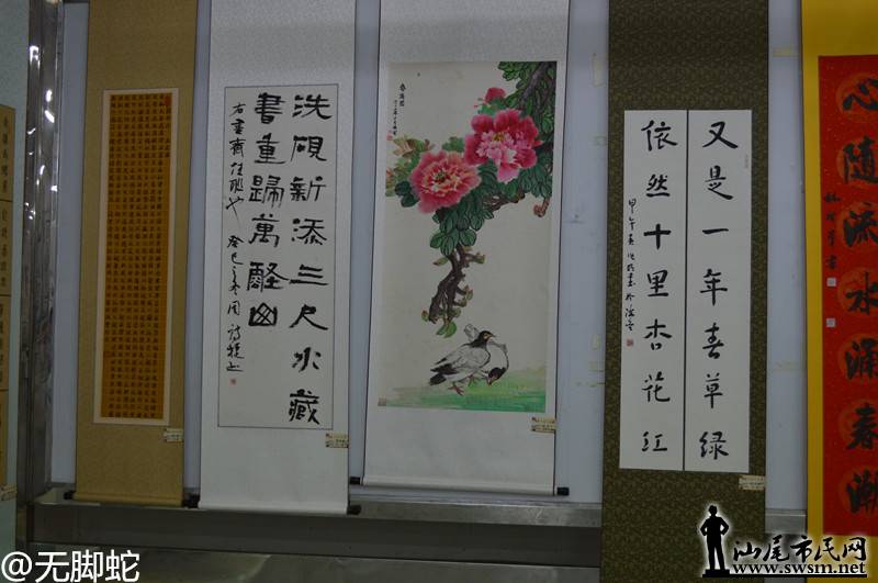 DSC_0075_����.jpg