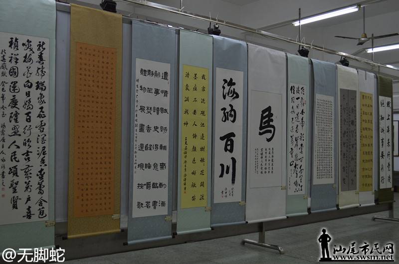DSC_0077_����.jpg