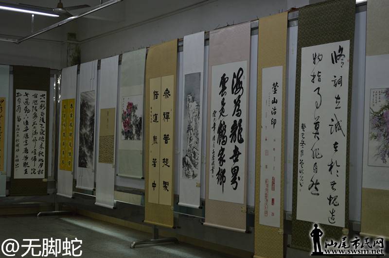 DSC_0079_����.jpg