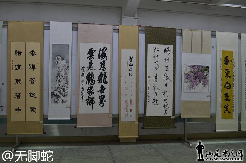 DSC_0081_����.jpg