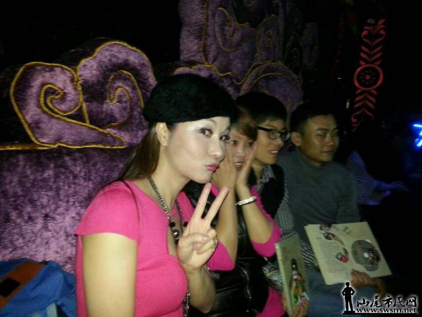 ��֮Ե....jpg