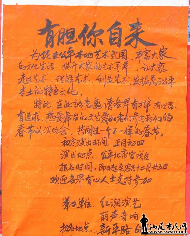 DSCF1371_����~1.jpg