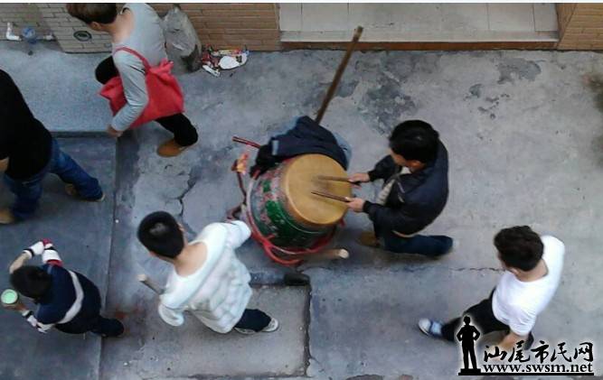 ��ʨ.jpg