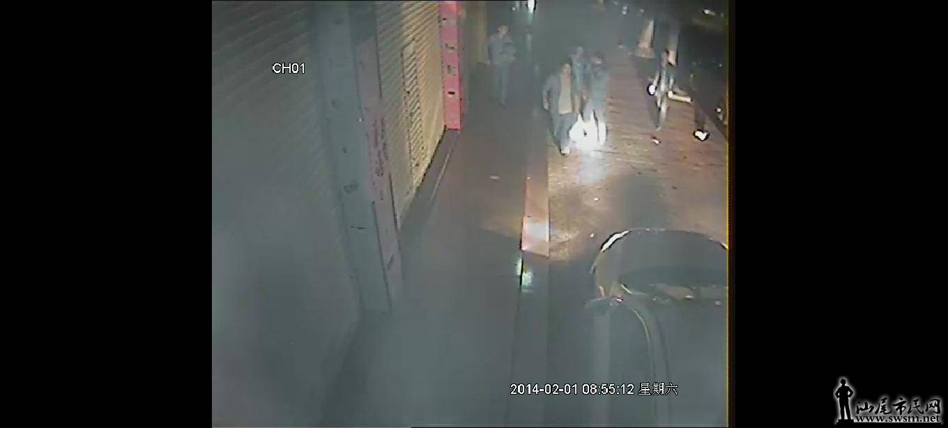 �����ͼ20142823361578.jpg