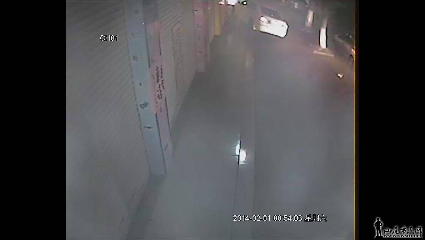 �����ͼ20142823247953.jpg