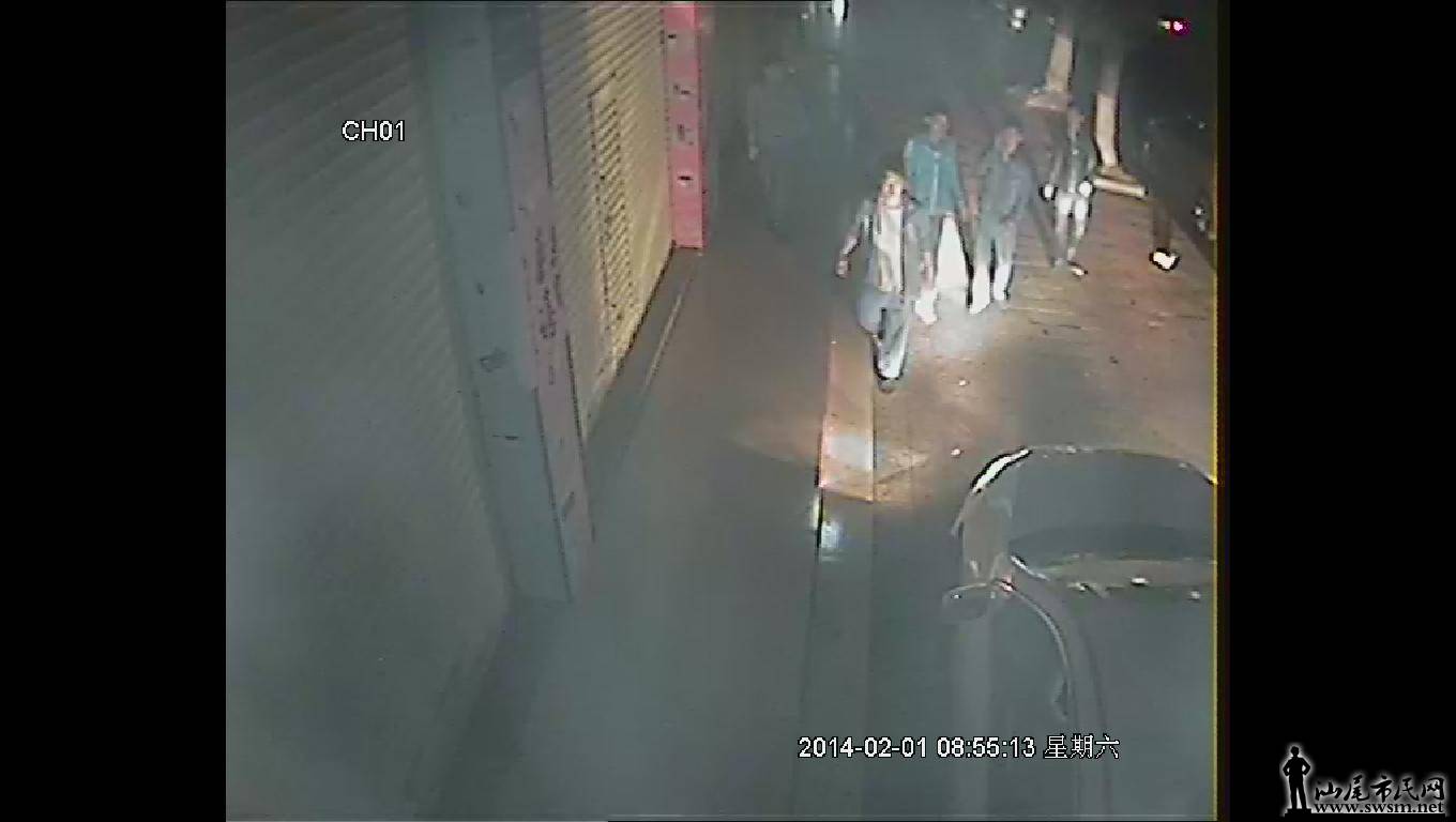 �����ͼ20142823367109.jpg