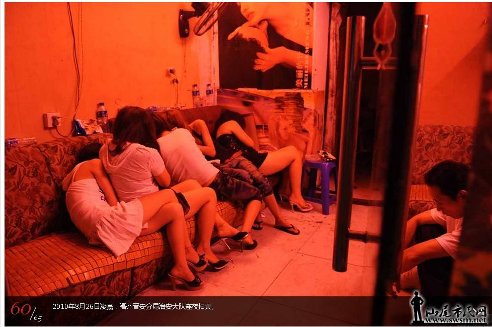 QQ��ͼ20140210132613.jpg