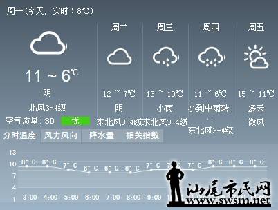 QQ��ͼ20140210155644.jpg