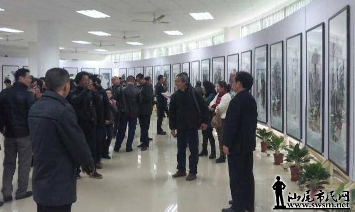 ΢�������ͼ_20140209162831.jpg