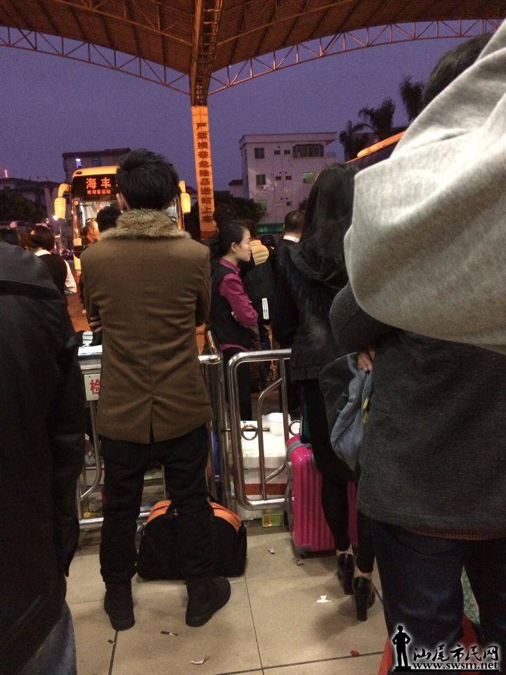 QQ��ͼ20140211142914.jpg