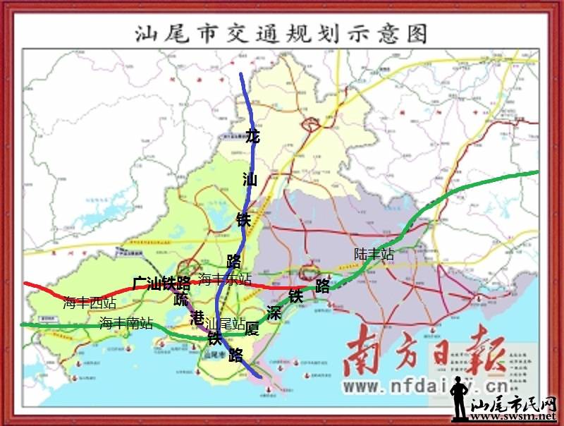 ������·