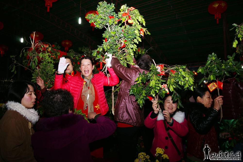 DSC03892.jpg