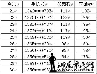 QQ��ͼ20140217175934.jpg
