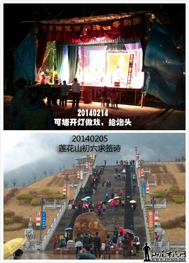 δ����_meitu_0.jpg