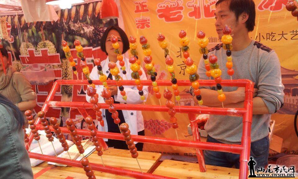 QQͼƬ20140223125050.jpg