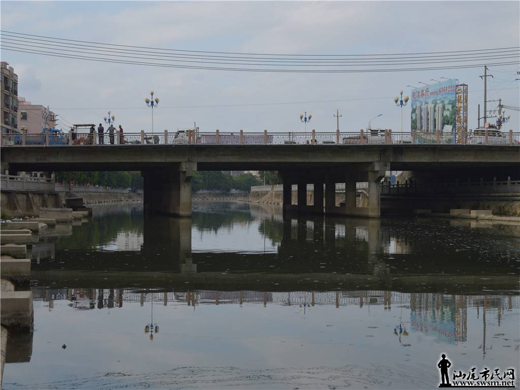 DSC_0017.jpg