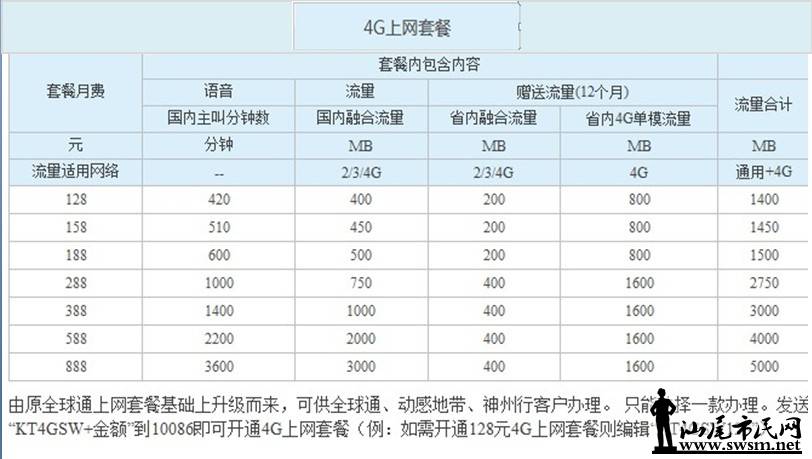 QQͼƬ20140225152625.jpg
