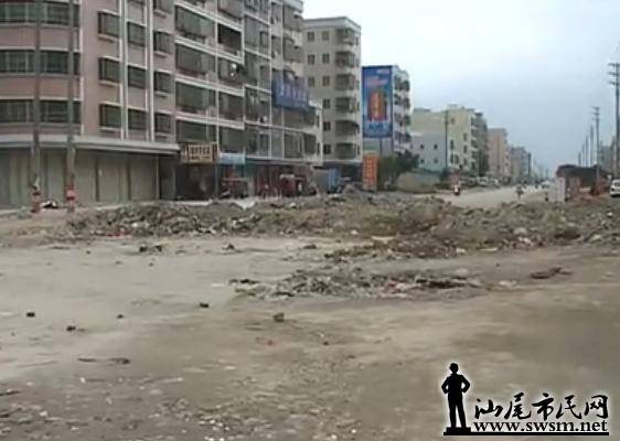 ΢�������ͼ_20140226105245.jpg