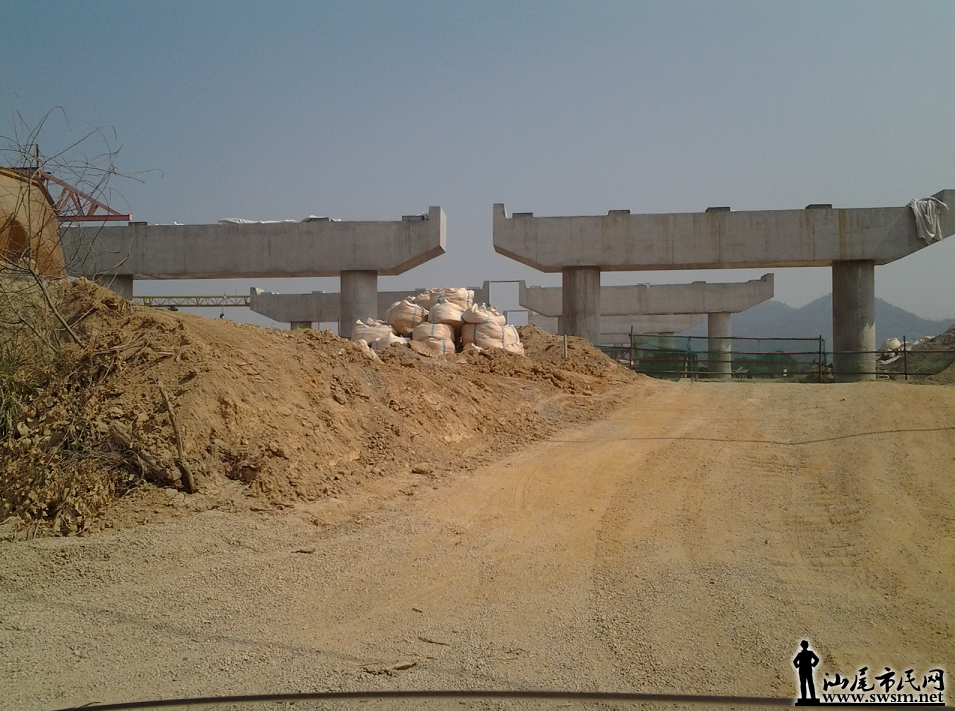 QQ��ͼ20140228002226.png