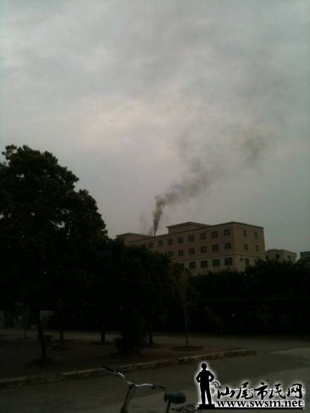 ΢������2012_1740475366.JPG
