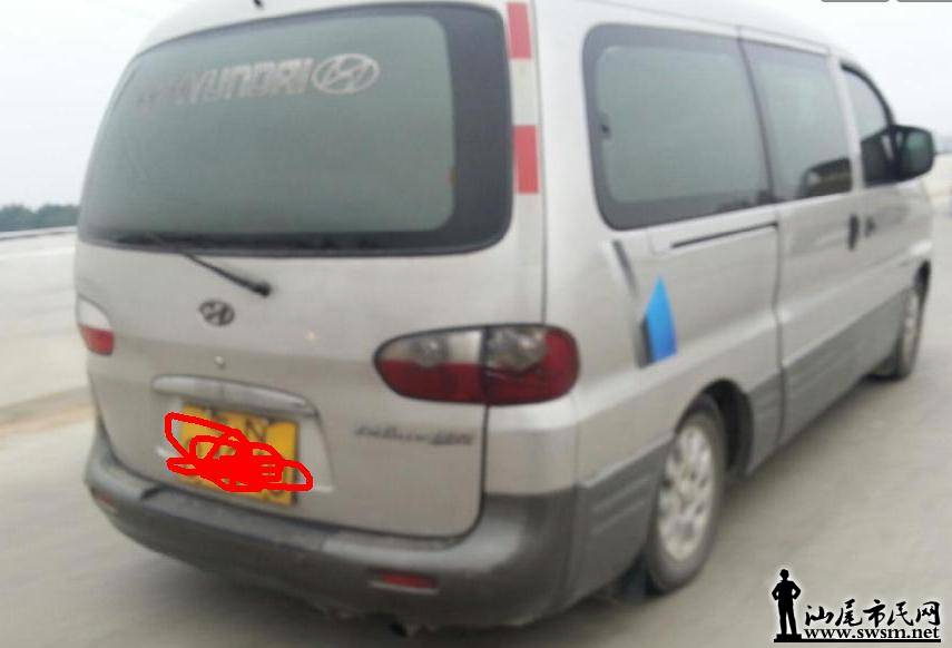 ΢�������ͼ_20140304110644.jpg