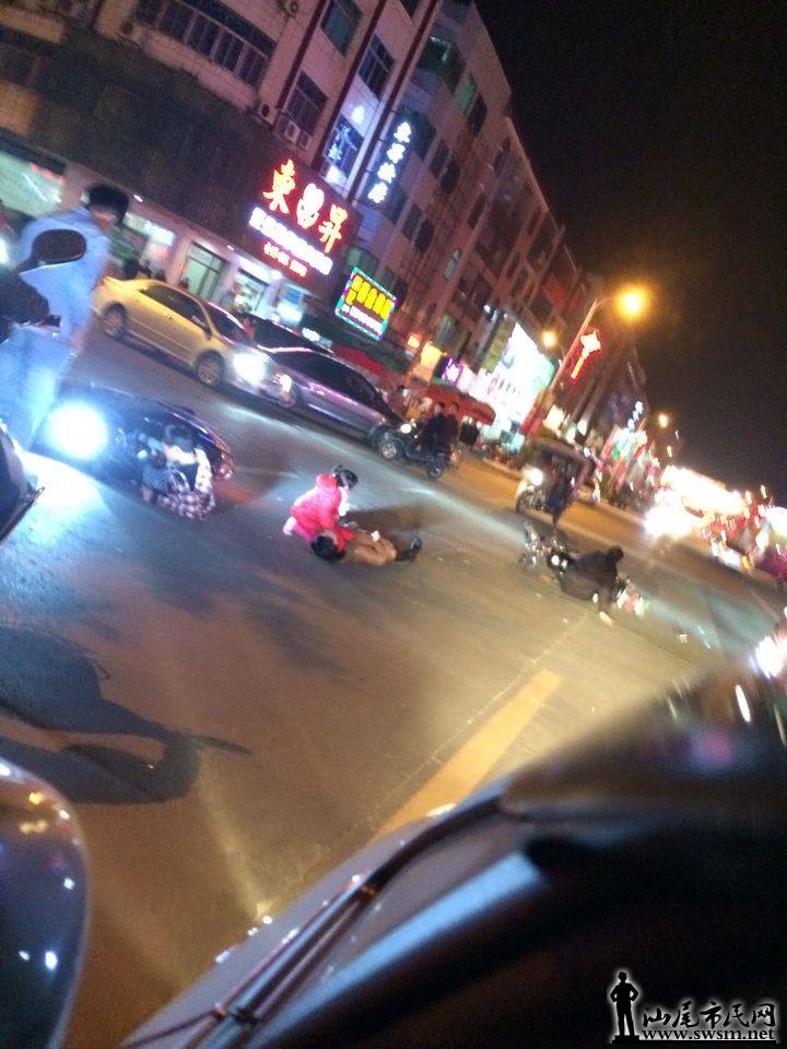 QQ��ͼ20140311151948.jpg