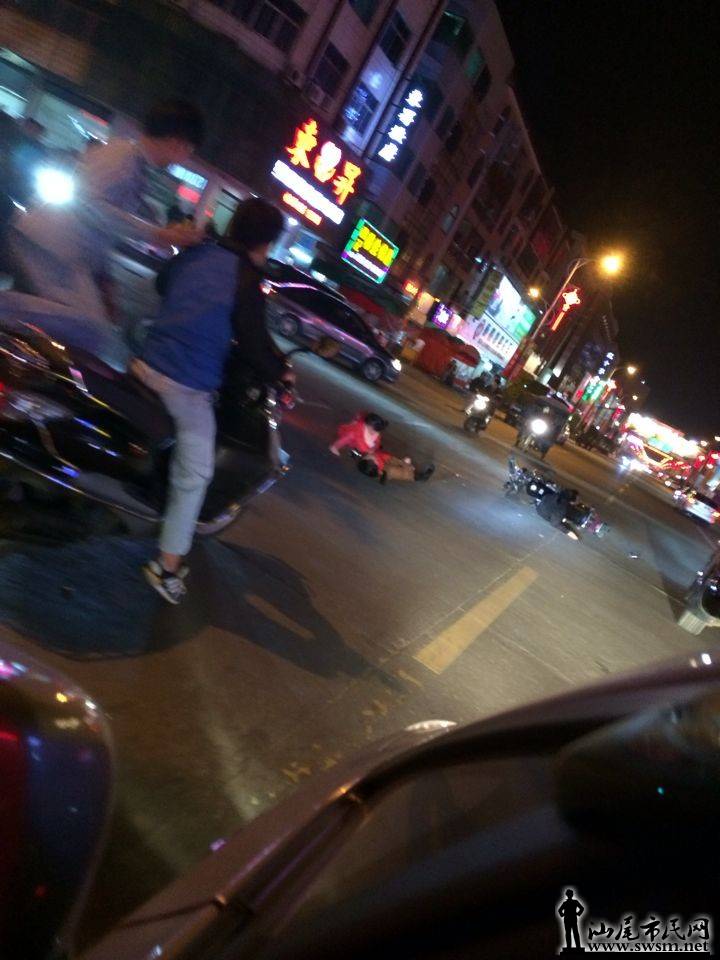 QQ��ͼ20140311151944.jpg