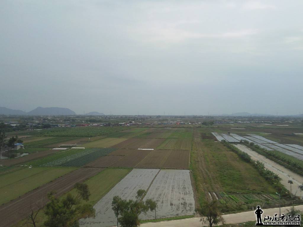 ��Ƭ8608.jpg