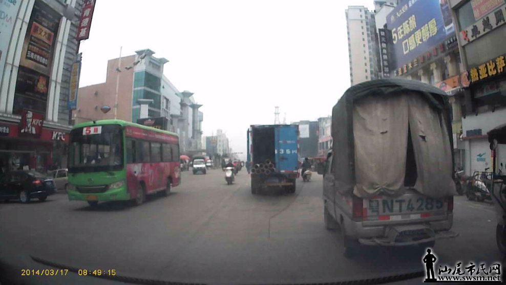 QQ��ͼ20140317101024.png