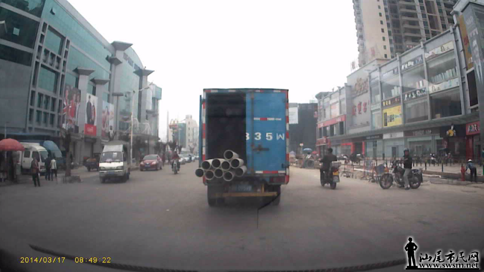 QQ��ͼ20140317101043.png