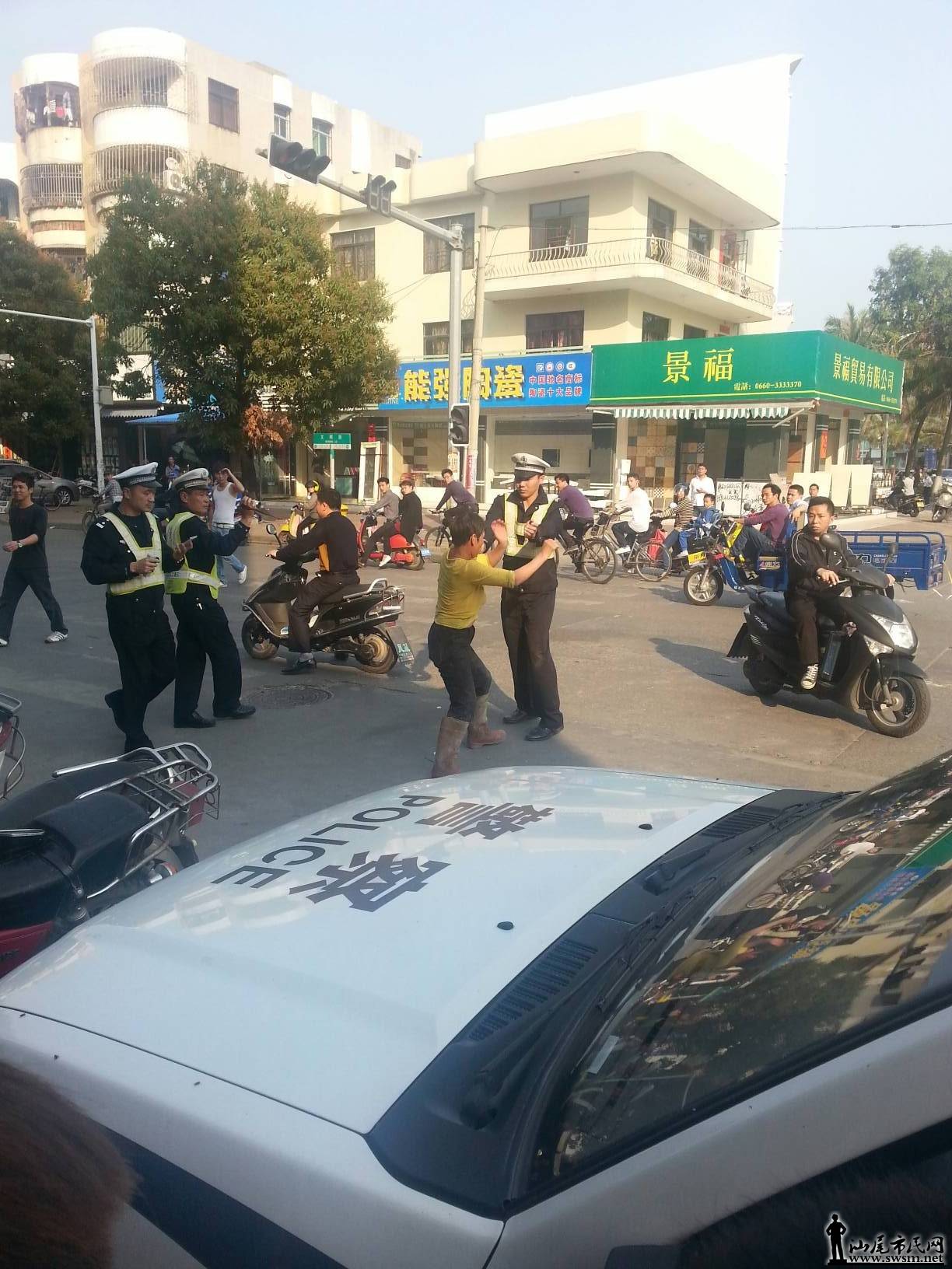 QQ��ͼ20140319170723.jpg