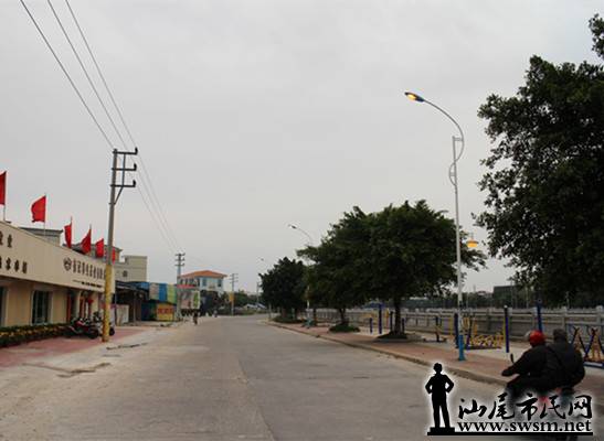 IMG_1068.JPG