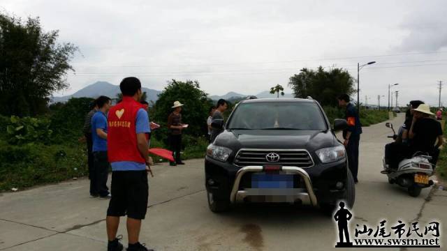 mmexport1396063172369.jpg