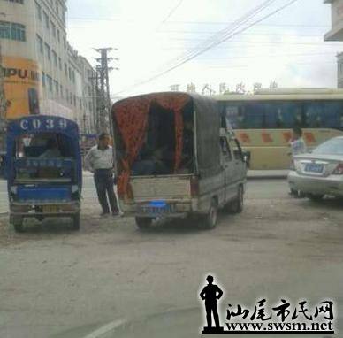 ΢�������ͼ_20140329134509.jpg