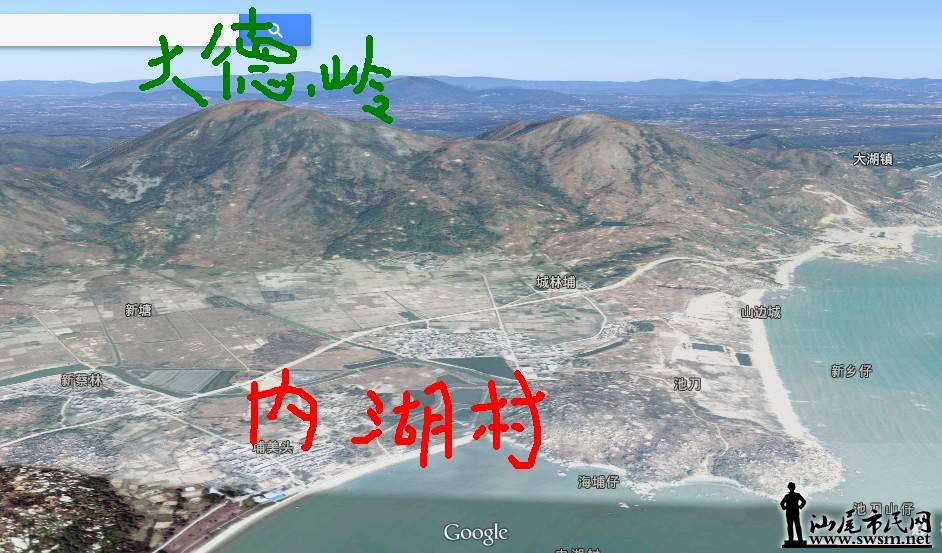 QQ��ͼ20140401201042.jpg