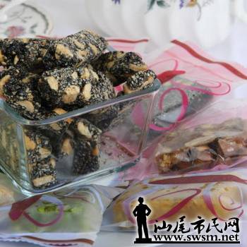 ������ǰ�󣬾�����β��ɫ�ĸ���ʳƷ������ͼ��