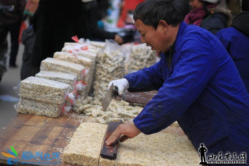 ������ǰ�󣬾�����β��ɫ�ĸ���ʳƷ������ͼ��