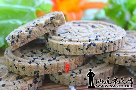 ������ǰ�󣬾�����β��ɫ�ĸ���ʳƷ������ͼ��