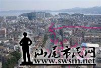 ����·��ͷ��βȫ����