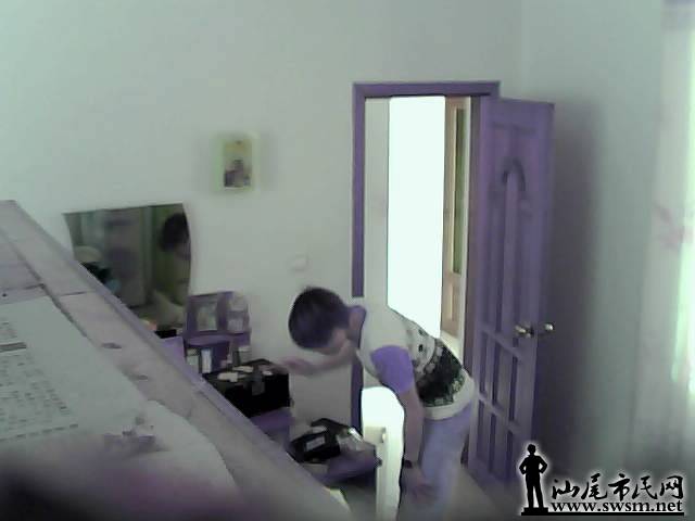 78A5DD03AFC9(myhome)_m20140409142209.jpg