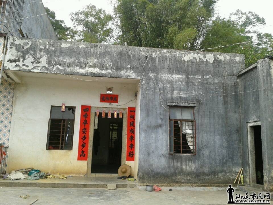 QQͼƬ20140413135343.jpg
