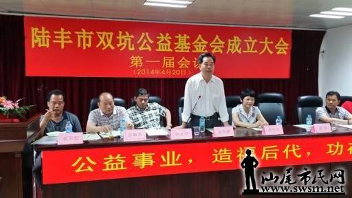 QQͼƬ20140420201245.jpg