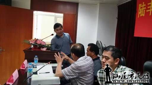 QQͼƬ20140420201304.jpg