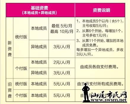 QQ��ͼ20140417142911.jpg