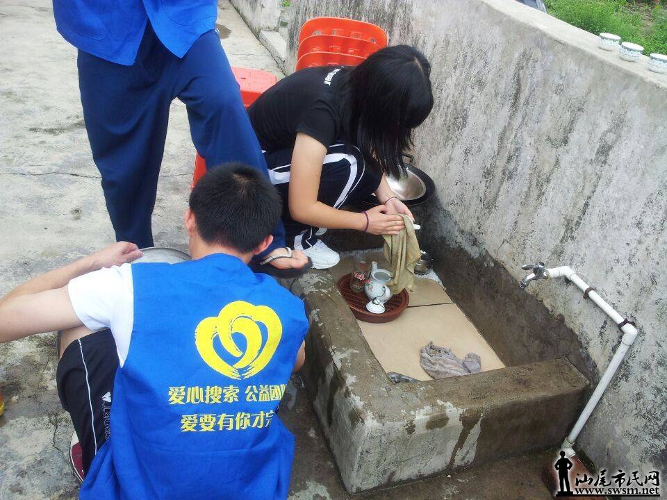 QQͼƬ20140426200839.jpg